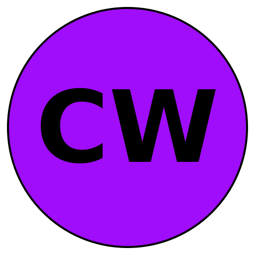 ChicWedding